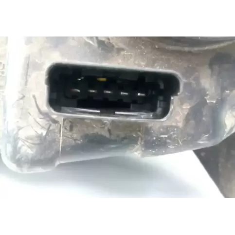 7701065914 фара передня Renault Scenic II - Grand scenic II 2004