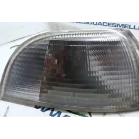 7732479 фара задняя Fiat Punto (176) 1994