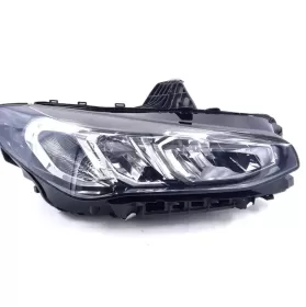 7932130-06 фара передня BMW 2 Active Tourer U06 2022
