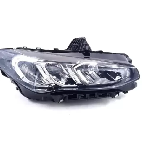 7932130-06 фара передня BMW 2 Active Tourer U06 2022
