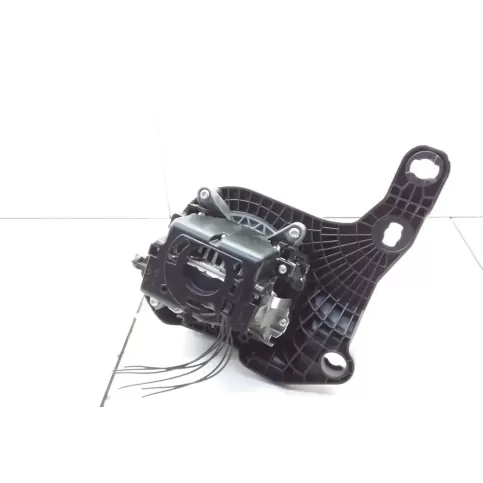 7971850001 фара передня Mercedes-Benz CLA C117 X117 W117 2018