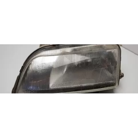 7M1945015K фара передняя Seat Alhambra (Mk1) 1998