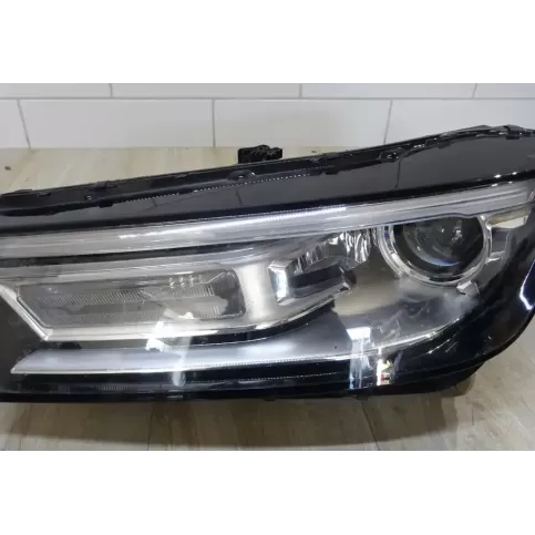 80A941005 фара передня Audi Q5 SQ5 2016