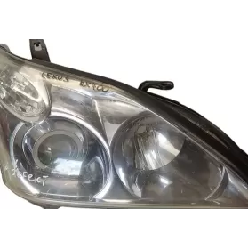 8114548230 фара передня Lexus RX 330 - 350 - 400H 2006