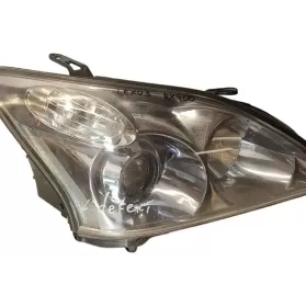 8114548230 фара передня Lexus RX 330 - 350 - 400H 2006