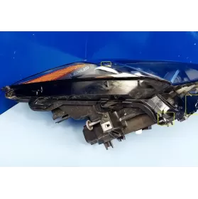 8114578220 фара передняя Lexus NX 2018