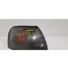 8151005010 фара передняя Toyota Carina T190 1996