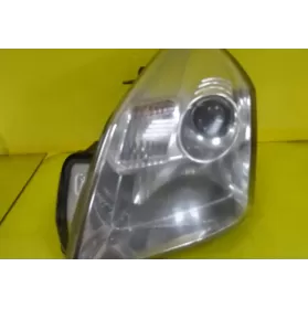 82000-14358 фара передняя Renault Vel Satis 2002