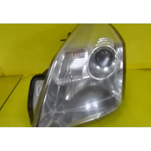 82000-14358 фара передняя Renault Vel Satis 2002