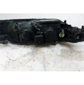 820000 фара передняя Renault Laguna II 2001