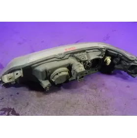 8200002848 фара передня Renault Laguna II 2001