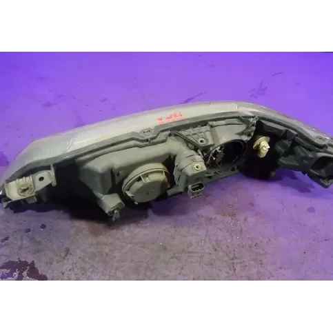 8200002848 фара передня Renault Laguna II 2001
