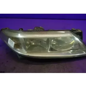 8200002848 фара передня Renault Laguna II 2001