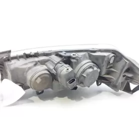 820007321J фара передня Renault Megane II 2002