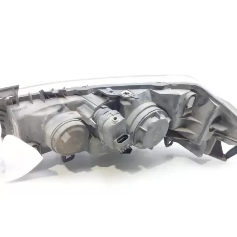 820007321J фара передня Renault Megane II 2002