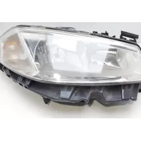 820007321J фара передня Renault Megane II 2002