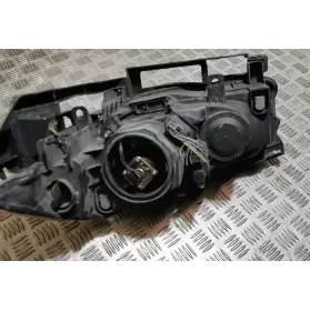 8200412745C фара передня Renault Megane II 2005
