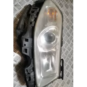 8200412745C фара передня Renault Megane II 2005