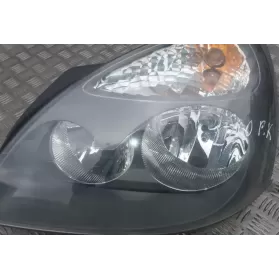 8200478986J фара передня Renault Clio III 2007