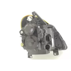 820065043 фара передняя Renault Modus 2005