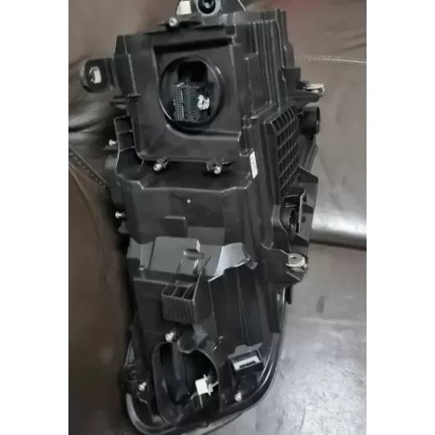 824410 фара передня BMW X2 F39 2019
