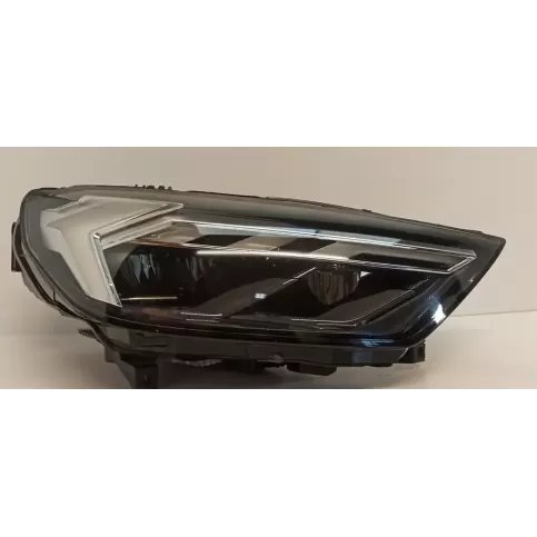82A941034E фара передня Audi A1 2019