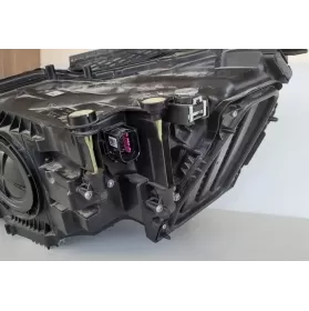 83A941034B фара передня Audi Q3 F3 2020