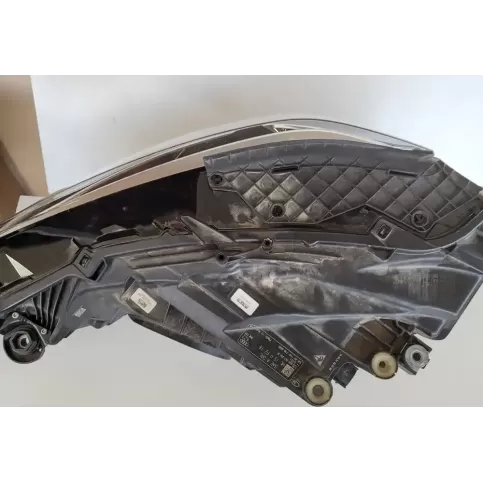 83A941034B фара передня Audi Q3 F3 2020