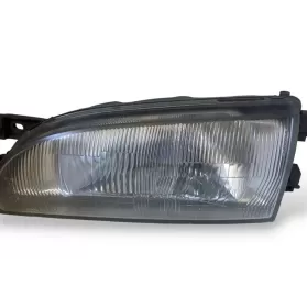 84001FA090 фара передняя Subaru Impreza I 1996