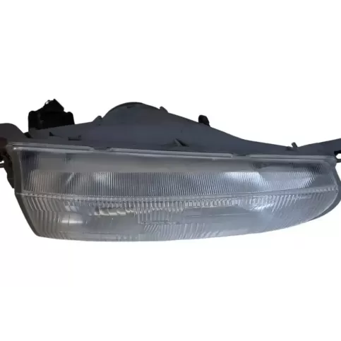 84001FA090 фара передняя Subaru Impreza I 1996