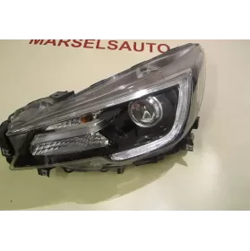 84002AL191 фара передняя Subaru Outback (BT) 2020