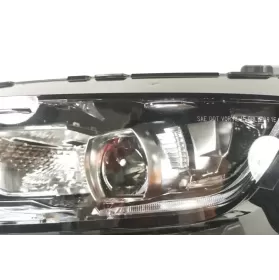 84756147 фара передняя Chevrolet Camaro 2019