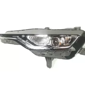84756147 фара передняя Chevrolet Camaro 2019