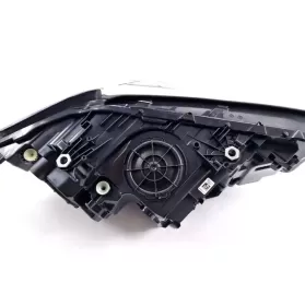 8499127-02 фара передняя BMW 5 G30 G31 2016