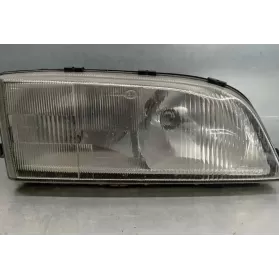 8628399 фара передня Volvo 850 1991