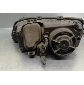 8628399 фара передня Volvo 850 1991