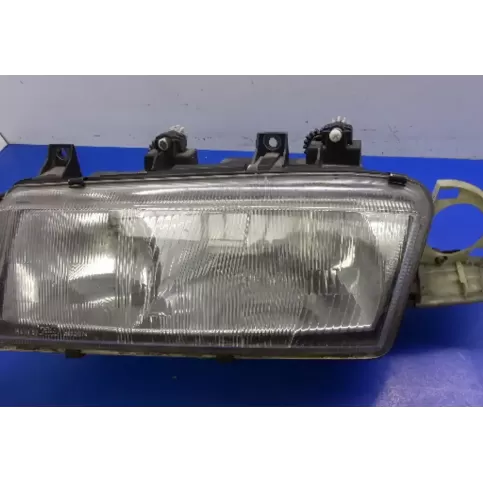 88200432S фара передня Chrysler Delta 1996