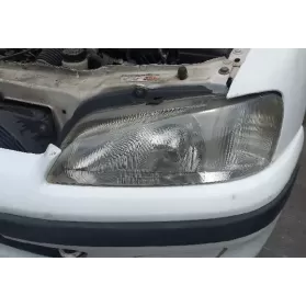 88202144 фара передня Peugeot 106 1996