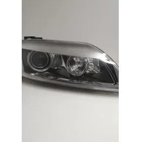 88312920 фара передня Audi Q7 4L 2008