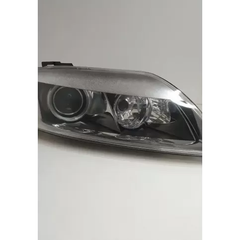 88312920 фара передня Audi Q7 4L 2008