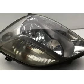 89002384 фара передняя Renault Scenic I 1997