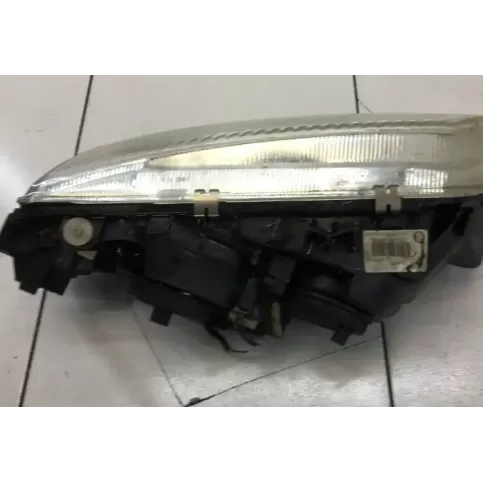 89004856 фара передня Nissan Almera N16 2000