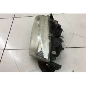 89004856 фара передня Nissan Almera N16 2000