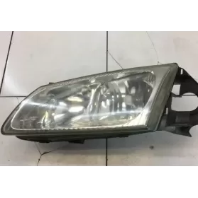 89004856 фара передня Nissan Almera N16 2000