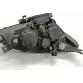 89005176 фара передняя Citroen C5 2002