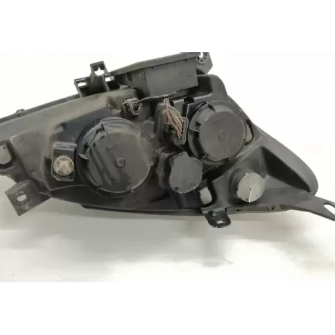 89005176 фара передняя Citroen C5 2002