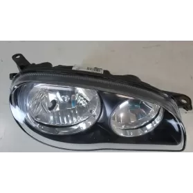 89005436 фара передняя Toyota Corolla E110 2002