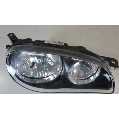 89005436 фара передняя Toyota Corolla E110 2002