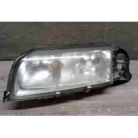 89006404 фара передняя Volvo S80 2002