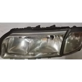 89008454 фара передняя Volvo S80 2001